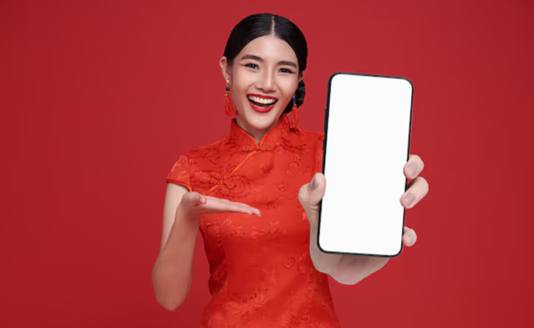 chinawoman_mobile.jpg