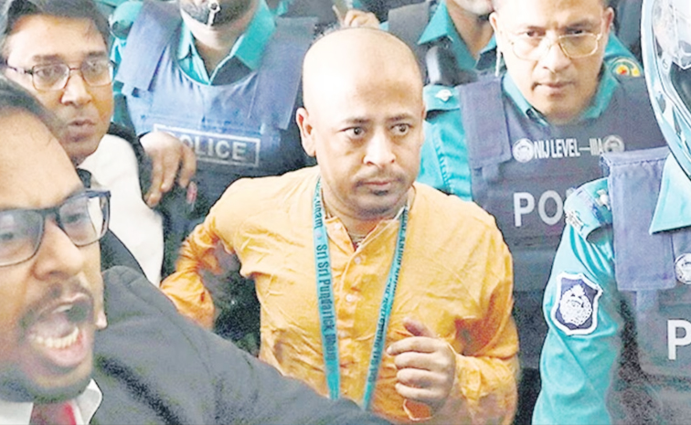 chinmoy_20das.jpg