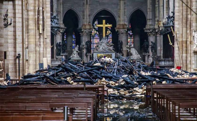 church--main.jpg