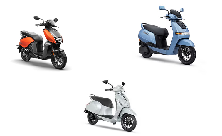 electric-scooters.jpg