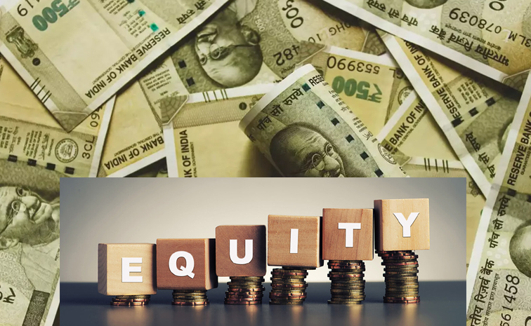 equity.jpg