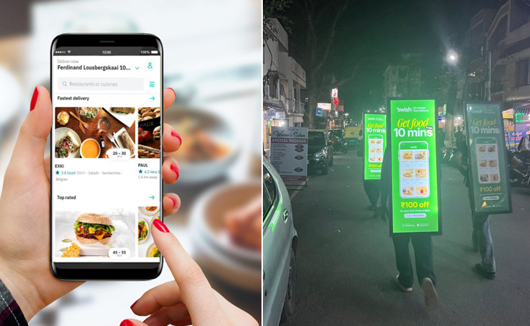 food-delivery-app-bengaluru.jpg