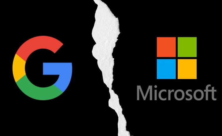 google.jpg