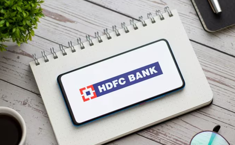 hdfc.jpg