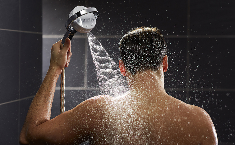hotorcold-shower.jpg