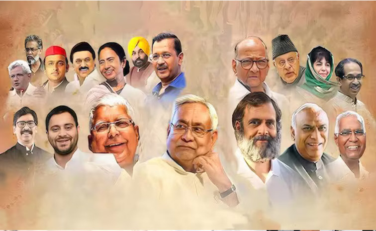 india-main.jpg