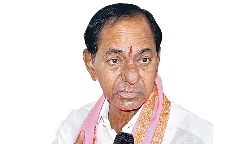 kcr.jpg