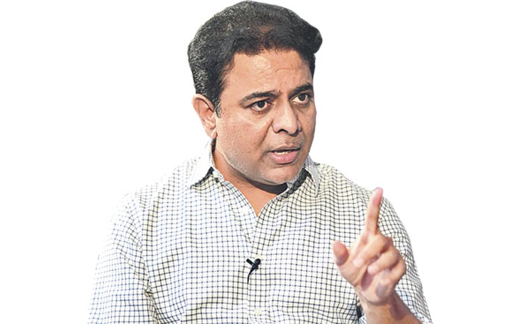 ktr.jpg