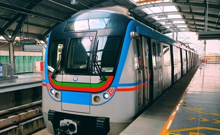 metro-hyd.jpg