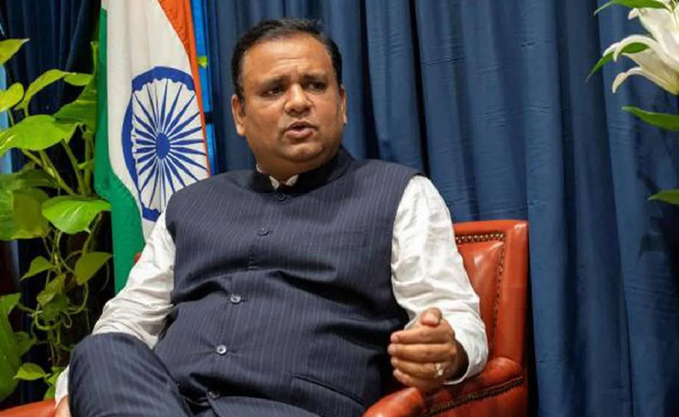 narvekar.jpg