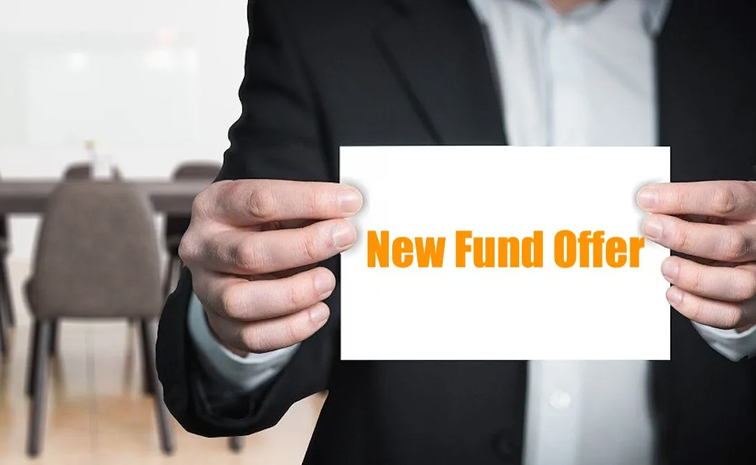 new-fund.jpg