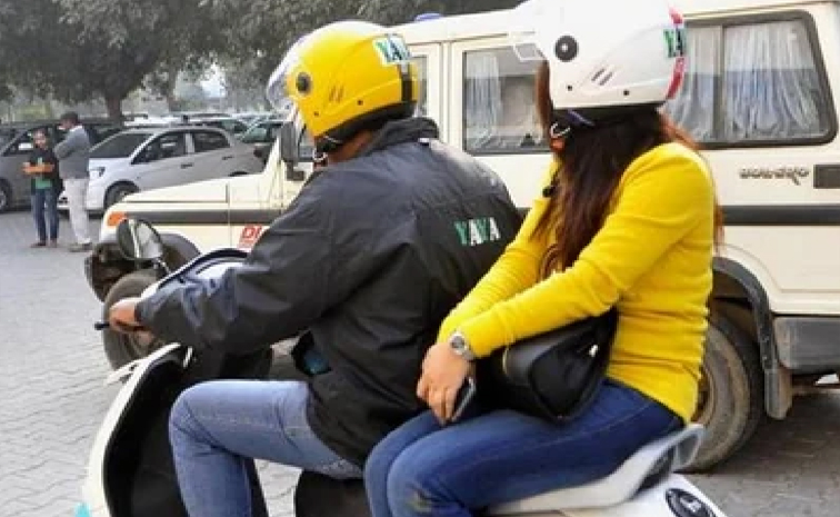 ola01.jpg