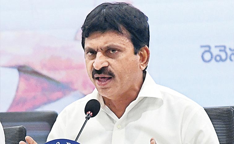 p-srinivas.jpg
