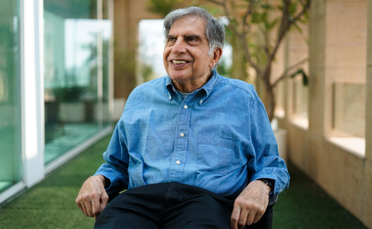 ratan-tata-main.jpg