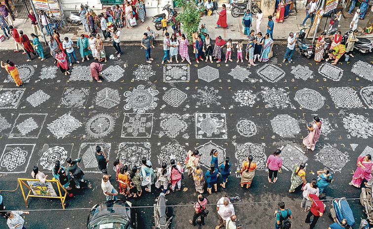 sankranthi.jpg