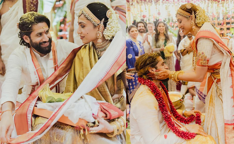 sobhita-naga-chaitanya.jpg