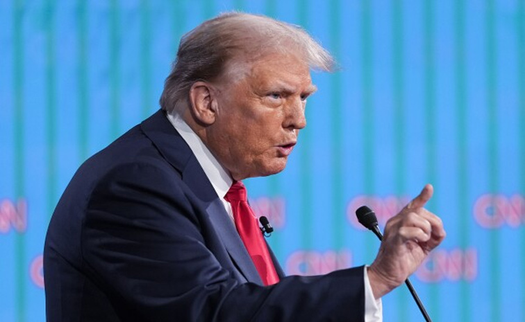 trump.jpg
