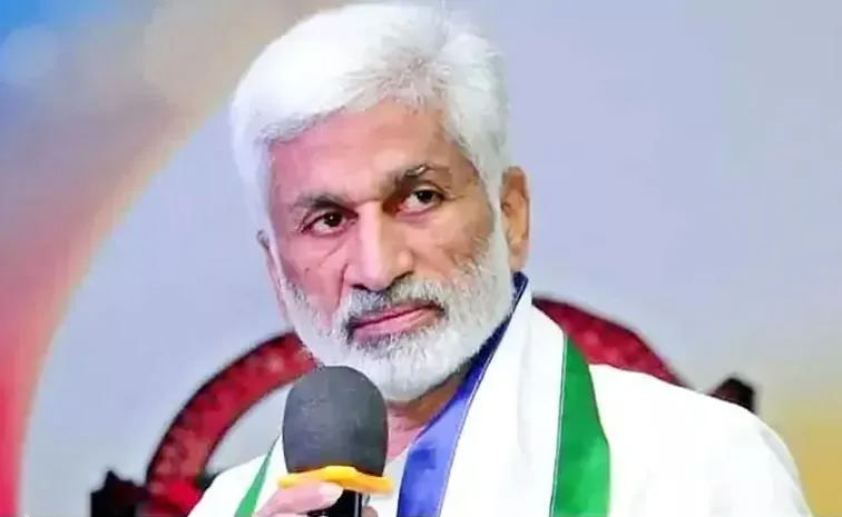 vsaireddy.jpg