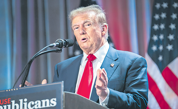 27112024046-TRUMP-TRANSITIO.jpg