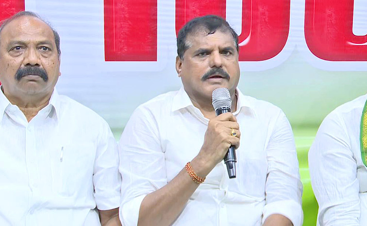 Botsa-Satyanarayana.jpg