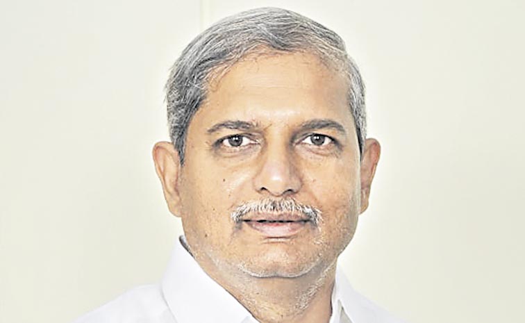 CHENNAMANENI-RAMESH-16.jpg