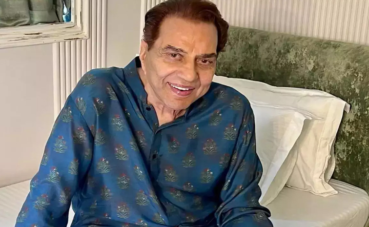 DHARMENDRA.jpg