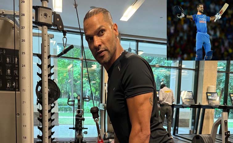 Dhawan.jpg