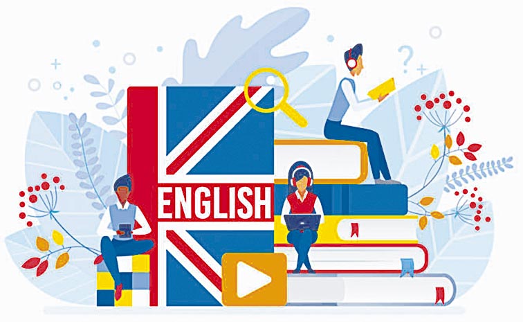 ENGLISH-LANGUAGE.jpg