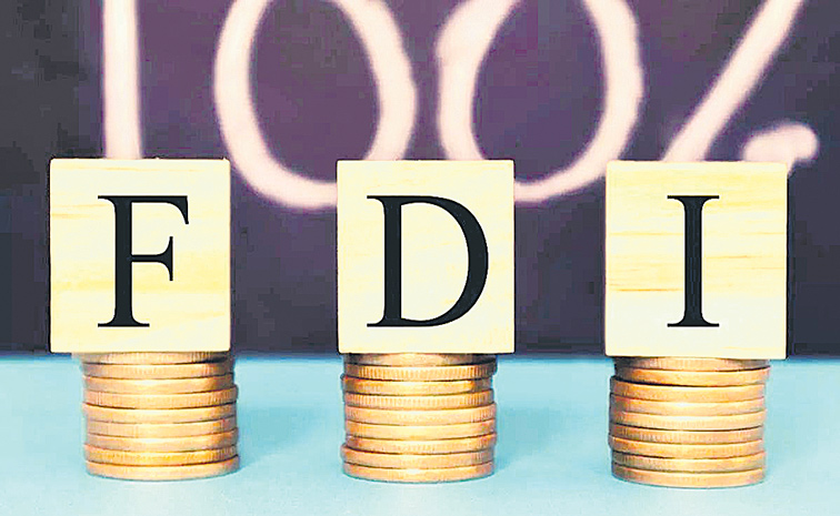 FDI.jpg