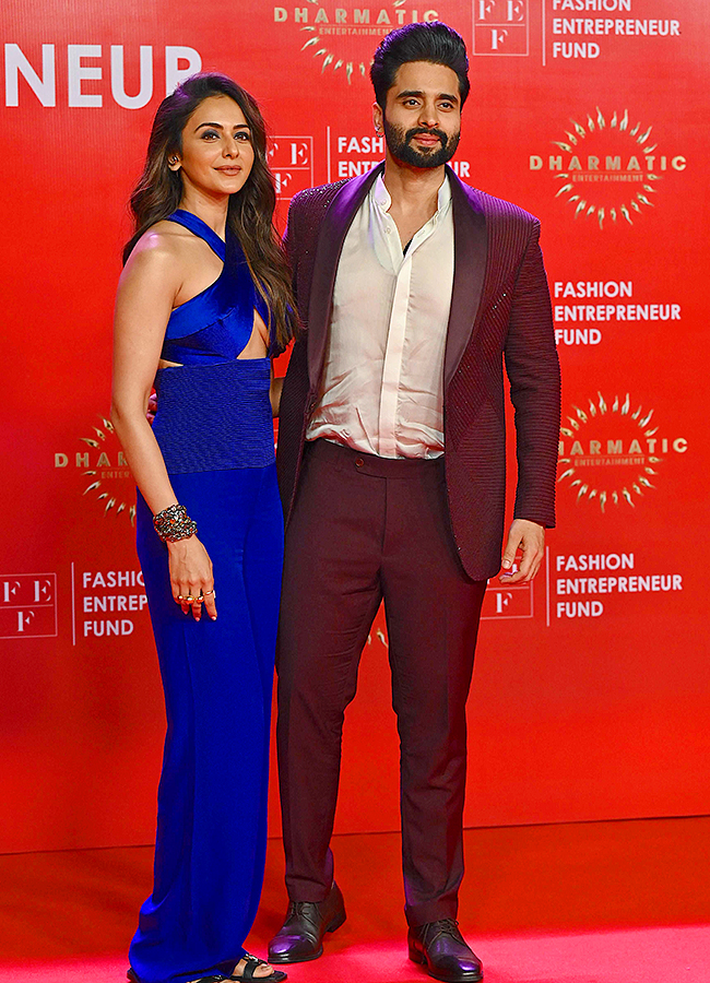 Fashion_20Entrepreneur_20Fund_20in_20collaboration_20with_20Dharmatic_20Entertainment_12.jpg 12