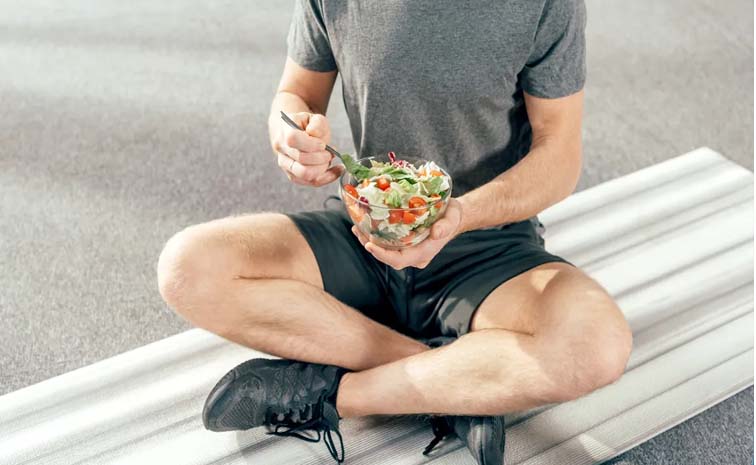 Food1.jpg