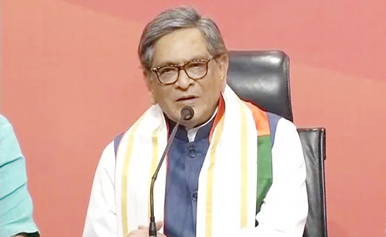 Former_20Karnataka_20Chief_20Minister_20SM_20Krishna.jpg