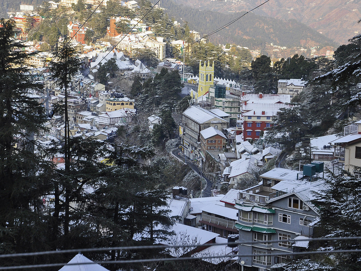 Himachal-pictures--snowfall-in-shimla-himachal-pradesh_-_283_29.jpg 23