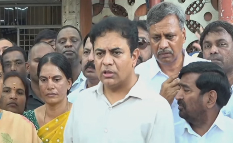 KTR1.jpg