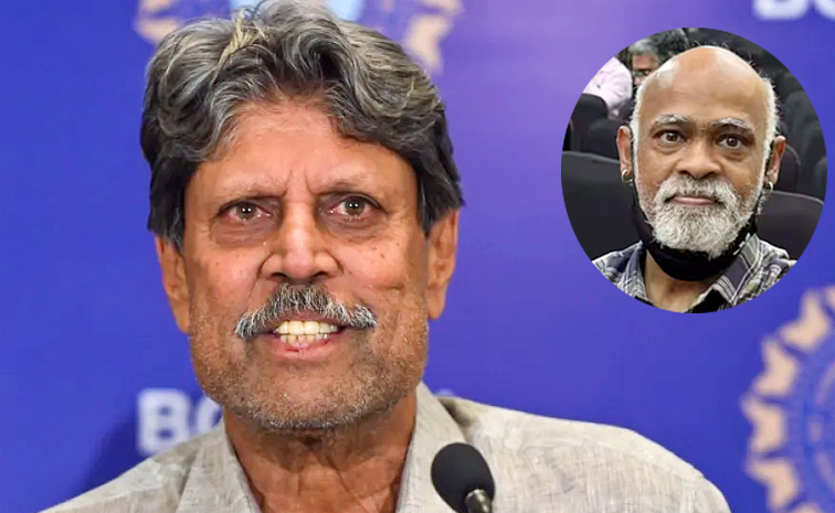 Kapil-Dev-Willing.jpg