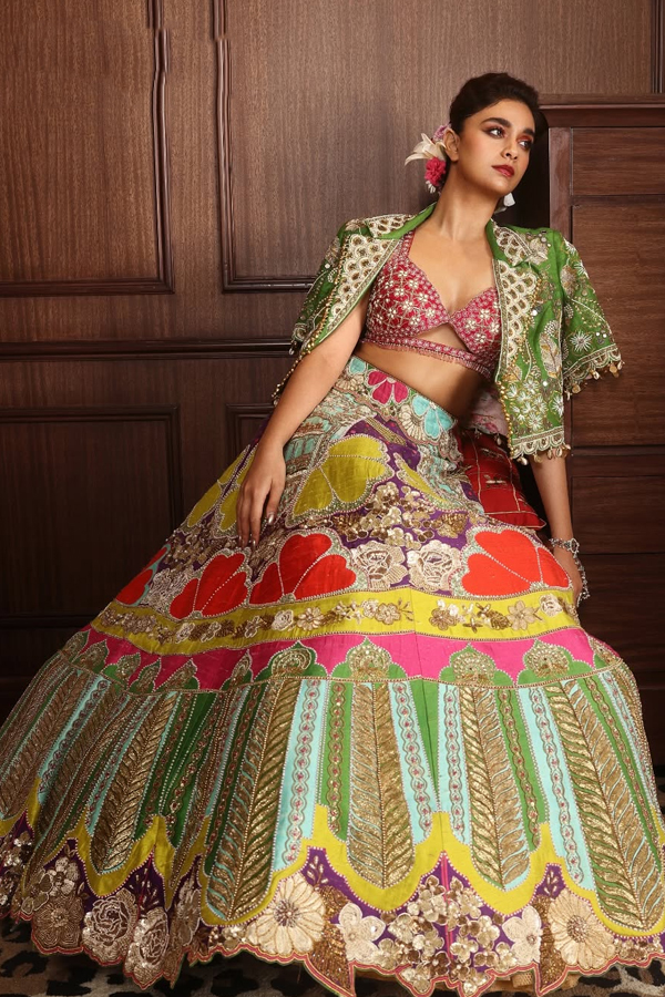 Keerthy-Suresh-1.jpg 2