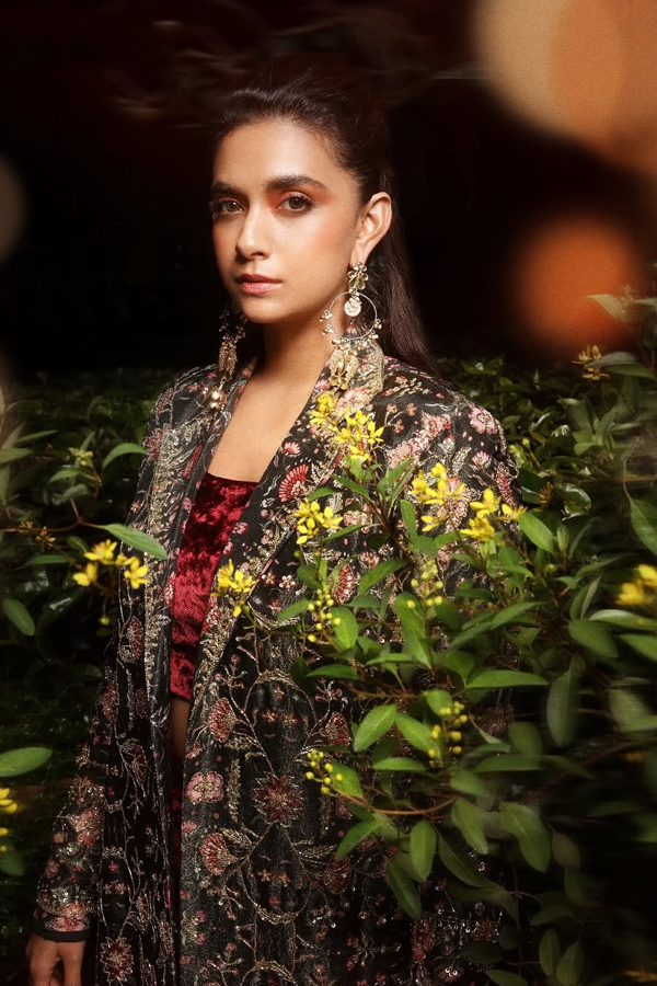 Keerthy-Suresh-12.jpg 13