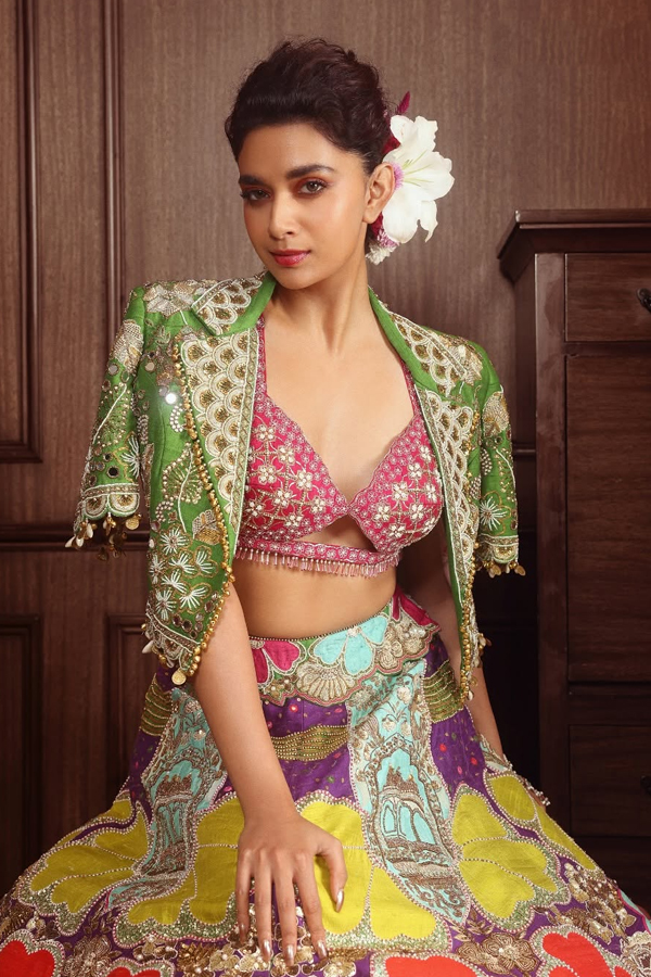 Keerthy-Suresh-3.jpg 4