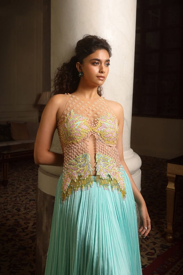 Keerthy-Suresh-4.jpg 5