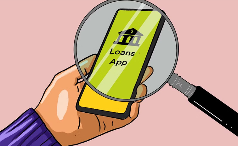 Loan-App-Harassment.jpg
