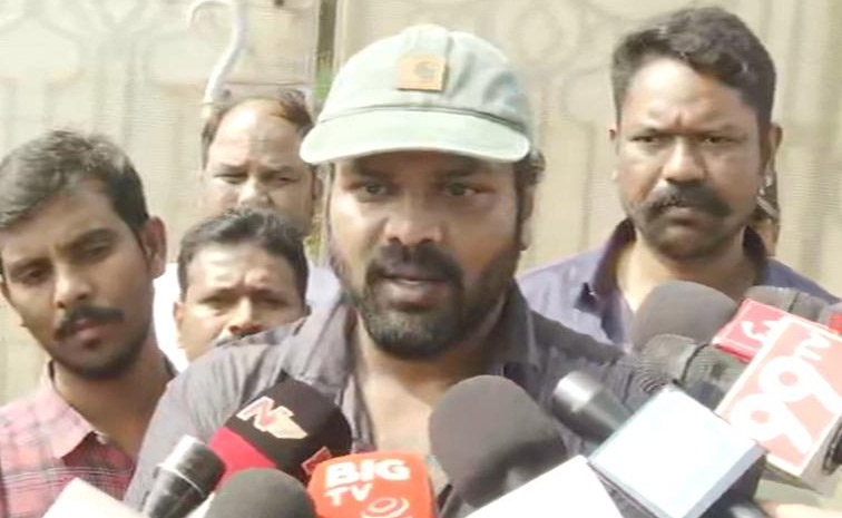 Manchu-Manoj-Says.jpg