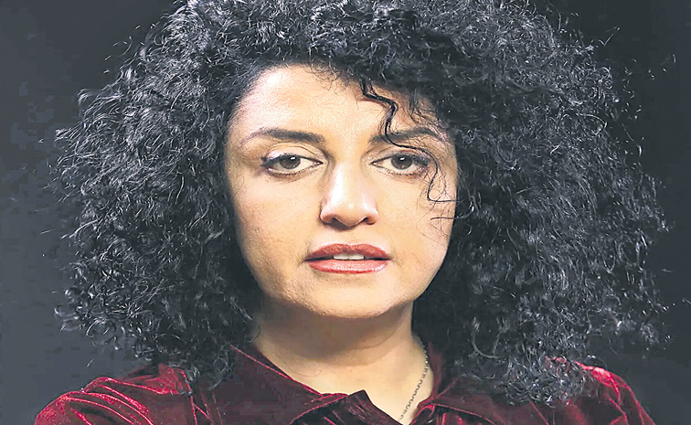 NARGIS.jpg