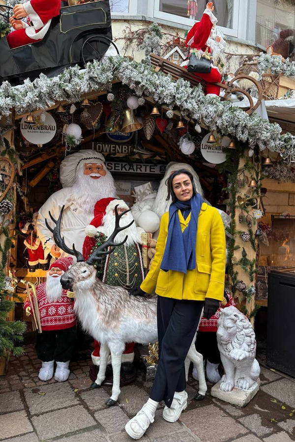 Namrata-Shirodkar_Sitara-Ghattamaneni-1.jpg 2