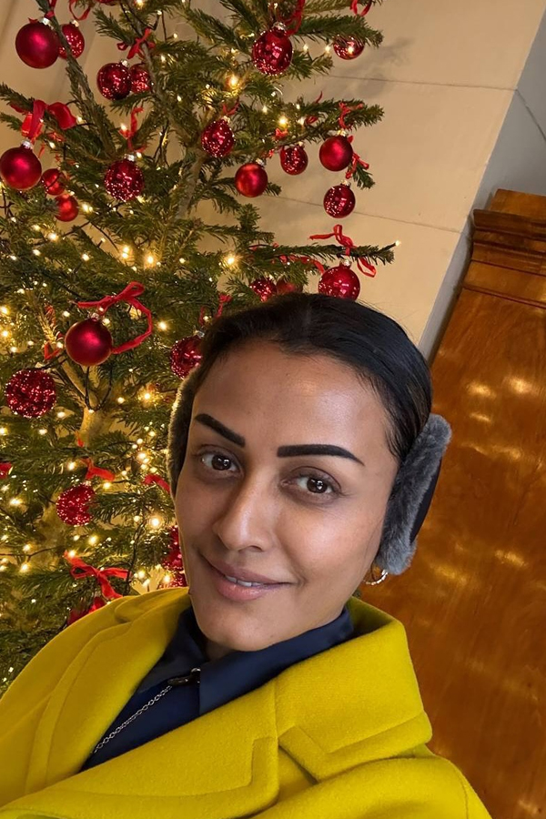 Namrata-Shirodkar_Sitara-Ghattamaneni-2.jpg 3