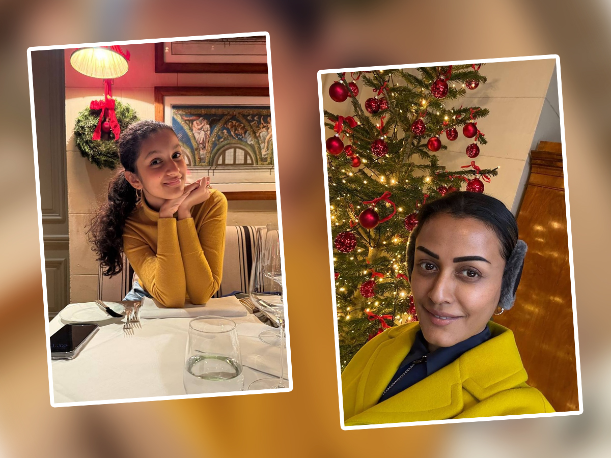 Namrata-Shirodkar_Sitara-Ghattamaneni.jpg 1
