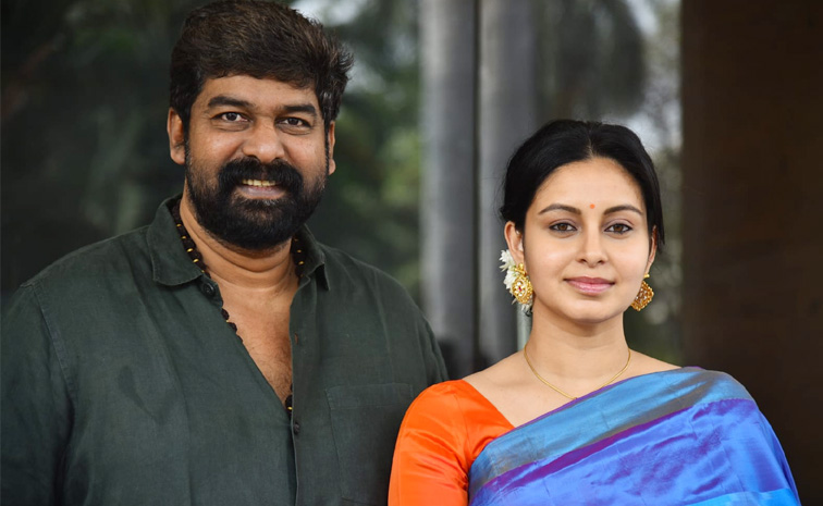 PANI-MOVIE-TELUGU-.jpg
