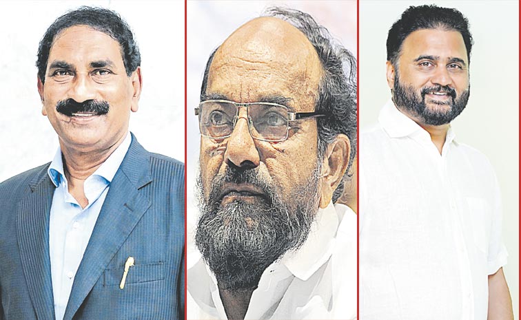 R-KRISHNAIAH.jpg