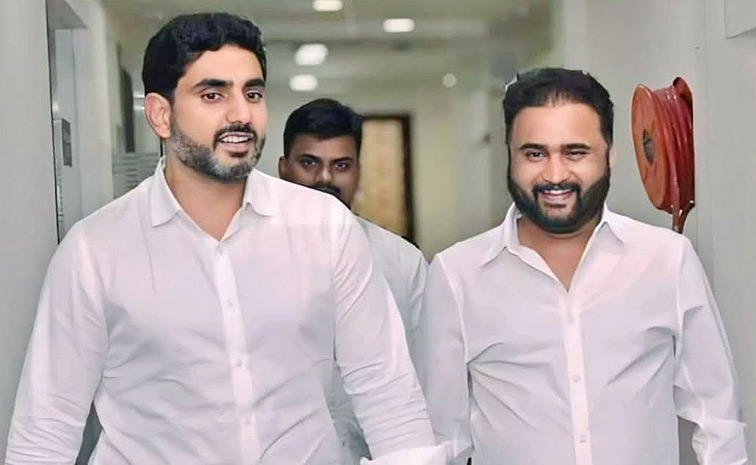 Rajya-Sabha-Candidate-Sana-Satish.jpg