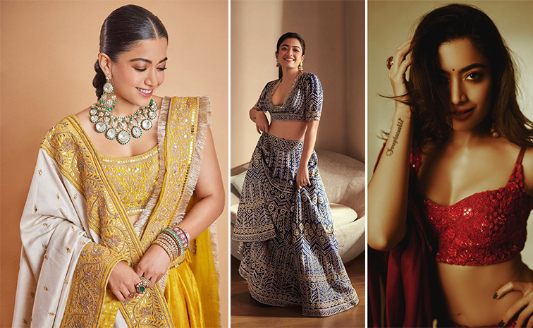 Rashmika-thumb.jpg 1