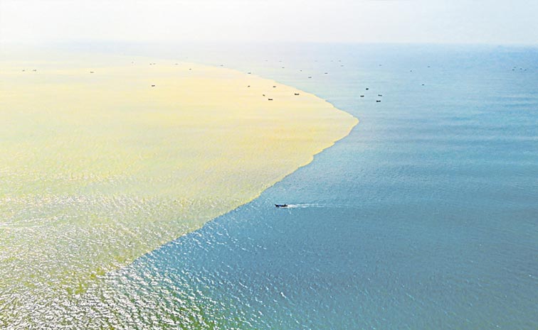 River.jpg